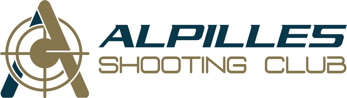 Alpilles Shooting Club